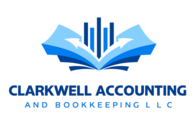 clarkwellaccounts.com